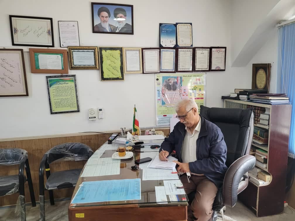 تصویر مقاله