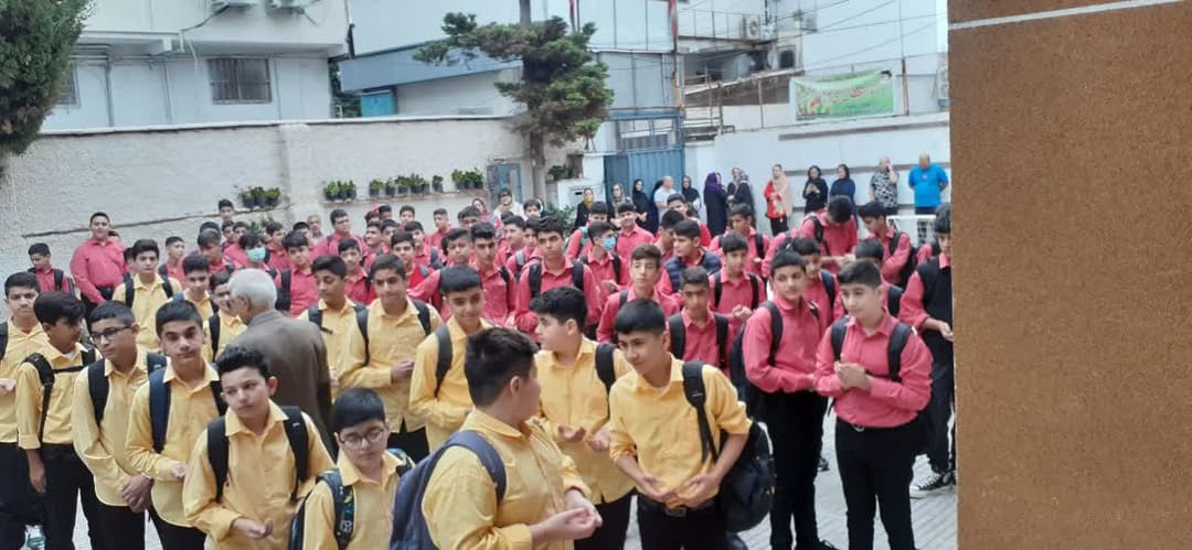 تصویر مقاله