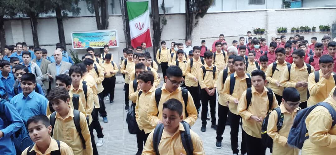 تصویر مقاله