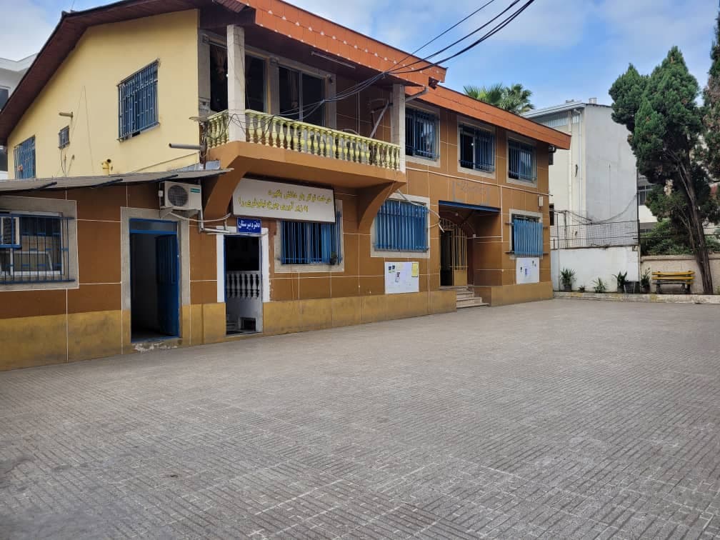 تصویر مقاله